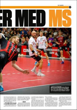 verdensgang_sporten-20190412_000_00_00_009.pdf