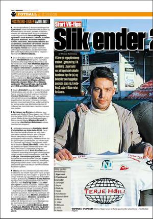 verdensgang_sporten-20190412_000_00_00_010.pdf
