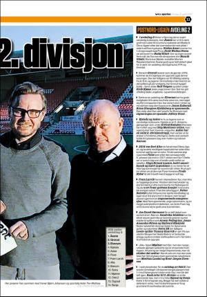 verdensgang_sporten-20190412_000_00_00_011.pdf