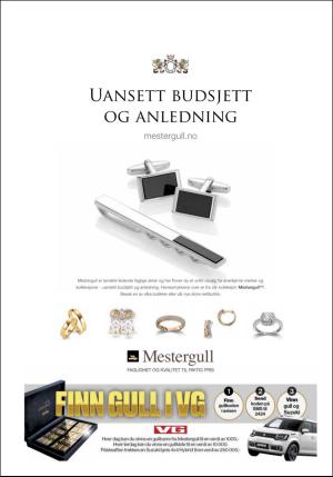 verdensgang_sporten-20190412_000_00_00_012.pdf