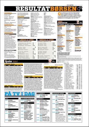 verdensgang_sporten-20190412_000_00_00_013.pdf
