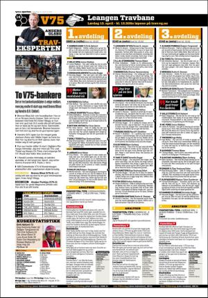 verdensgang_sporten-20190412_000_00_00_014.pdf