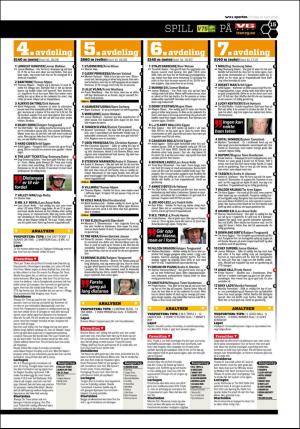 verdensgang_sporten-20190412_000_00_00_015.pdf