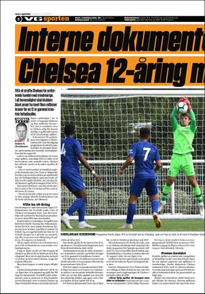 verdensgang_sporten-20190413_000_00_00_002.pdf