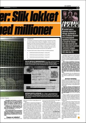verdensgang_sporten-20190413_000_00_00_003.pdf