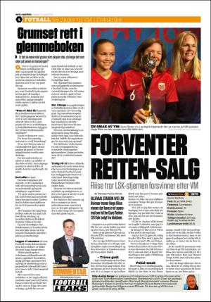 verdensgang_sporten-20190413_000_00_00_004.pdf