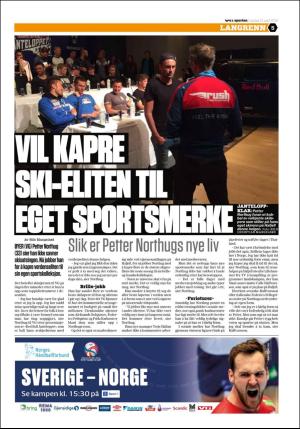 verdensgang_sporten-20190413_000_00_00_005.pdf
