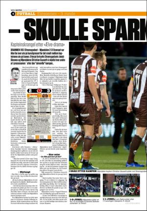 verdensgang_sporten-20190413_000_00_00_006.pdf
