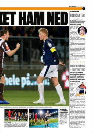 verdensgang_sporten-20190413_000_00_00_007.pdf
