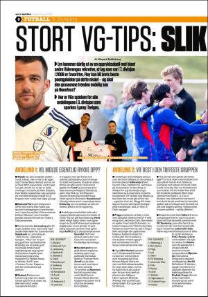 verdensgang_sporten-20190413_000_00_00_008.pdf