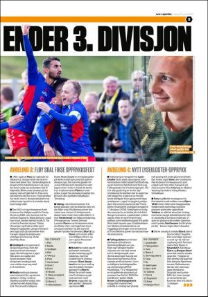 verdensgang_sporten-20190413_000_00_00_009.pdf