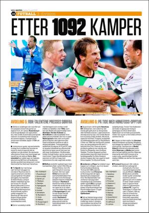 verdensgang_sporten-20190413_000_00_00_010.pdf