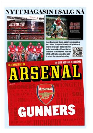 verdensgang_sporten-20190413_000_00_00_011.pdf