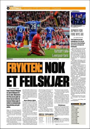 verdensgang_sporten-20190413_000_00_00_012.pdf