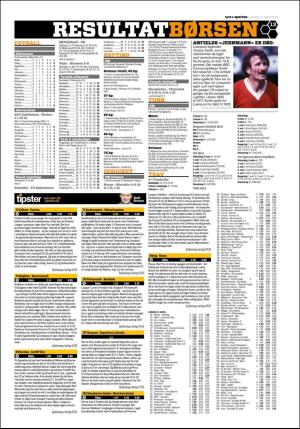 verdensgang_sporten-20190413_000_00_00_013.pdf