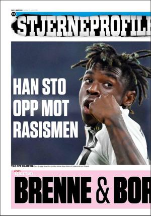 verdensgang_sporten-20190413_000_00_00_014.pdf