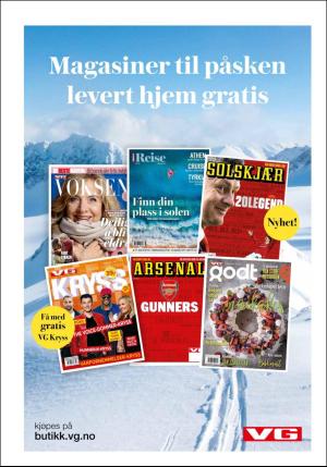 verdensgang_sporten-20190413_000_00_00_016.pdf