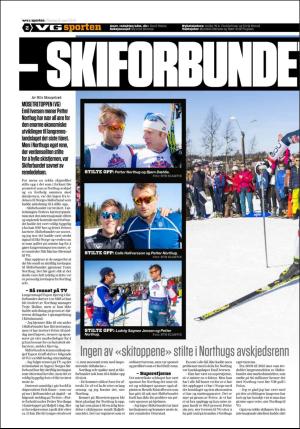 verdensgang_sporten-20190414_000_00_00_002.pdf