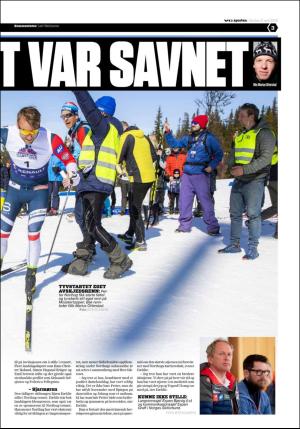 verdensgang_sporten-20190414_000_00_00_003.pdf