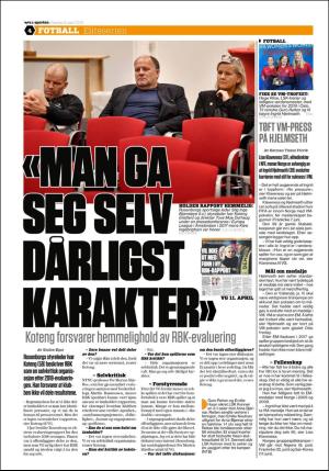 verdensgang_sporten-20190414_000_00_00_004.pdf