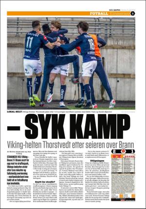 verdensgang_sporten-20190414_000_00_00_005.pdf