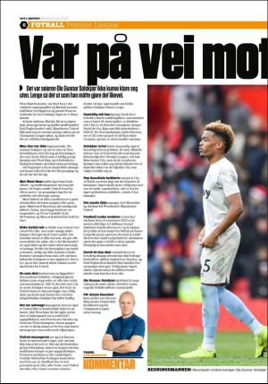 verdensgang_sporten-20190414_000_00_00_006.pdf