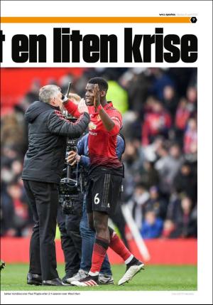 verdensgang_sporten-20190414_000_00_00_007.pdf