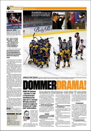 verdensgang_sporten-20190414_000_00_00_008.pdf