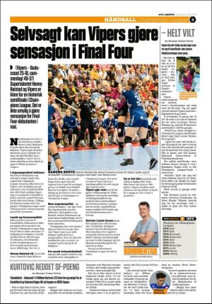 verdensgang_sporten-20190414_000_00_00_009.pdf
