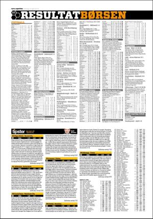 verdensgang_sporten-20190414_000_00_00_010.pdf