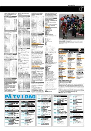 verdensgang_sporten-20190414_000_00_00_011.pdf