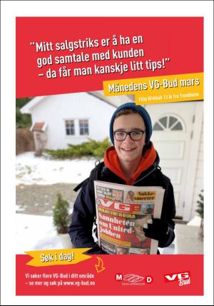 verdensgang_sporten-20190414_000_00_00_012.pdf