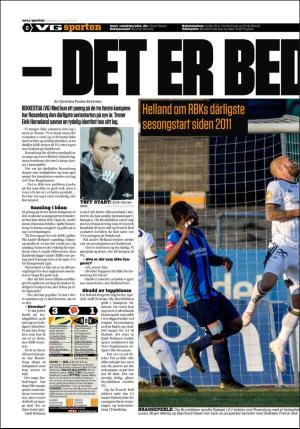 verdensgang_sporten-20190415_000_00_00_002.pdf