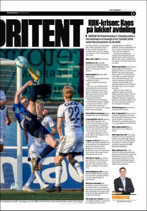 verdensgang_sporten-20190415_000_00_00_003.pdf