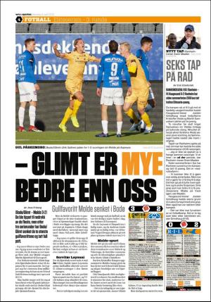 verdensgang_sporten-20190415_000_00_00_004.pdf