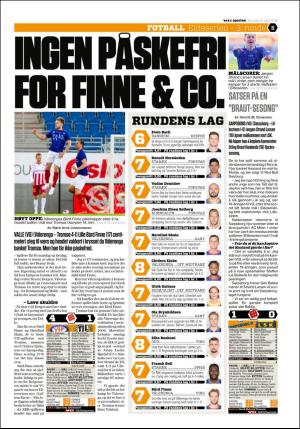 verdensgang_sporten-20190415_000_00_00_005.pdf