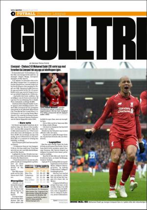 verdensgang_sporten-20190415_000_00_00_008.pdf
