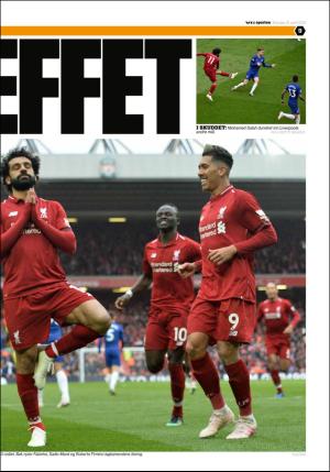 verdensgang_sporten-20190415_000_00_00_009.pdf