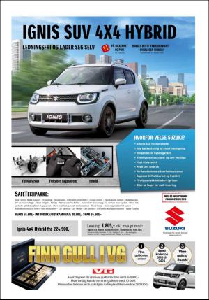 verdensgang_sporten-20190415_000_00_00_011.pdf