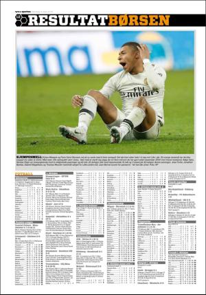 verdensgang_sporten-20190415_000_00_00_012.pdf