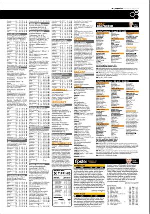 verdensgang_sporten-20190415_000_00_00_013.pdf