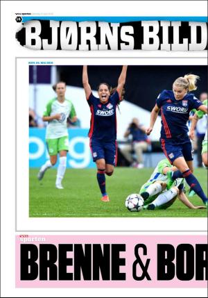 verdensgang_sporten-20190415_000_00_00_014.pdf