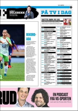 verdensgang_sporten-20190415_000_00_00_015.pdf