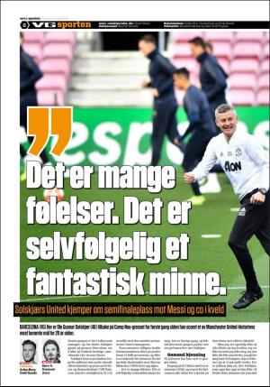 verdensgang_sporten-20190416_000_00_00_002.pdf