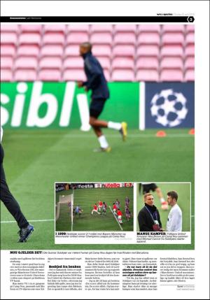 verdensgang_sporten-20190416_000_00_00_003.pdf