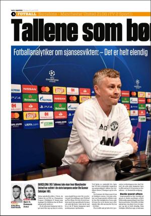 verdensgang_sporten-20190416_000_00_00_004.pdf