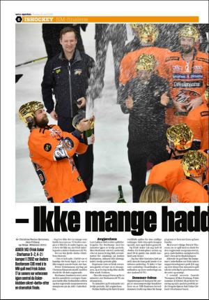 verdensgang_sporten-20190416_000_00_00_006.pdf