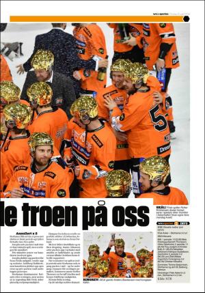 verdensgang_sporten-20190416_000_00_00_007.pdf