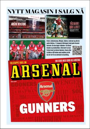 verdensgang_sporten-20190416_000_00_00_008.pdf