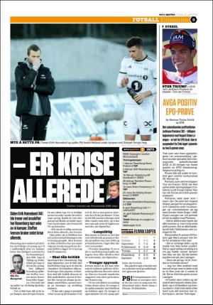 verdensgang_sporten-20190416_000_00_00_009.pdf